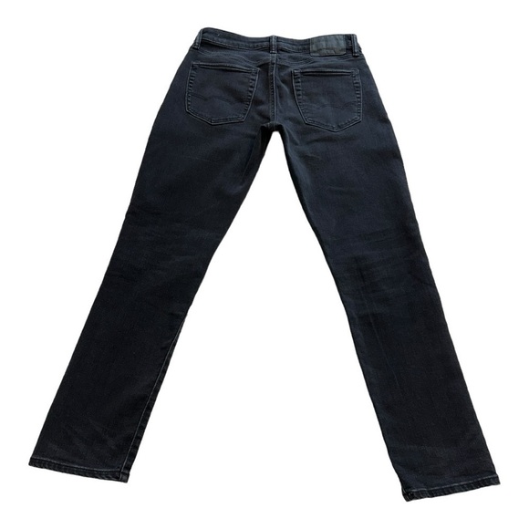 American Eagle Ne(x)t Level AirFlex Slim Straight Jean - Size 29 x 30 - Picture 2 of 10